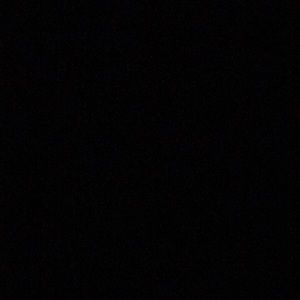 Meet your Posher, Nicolas